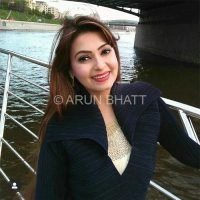 sharmili_raj